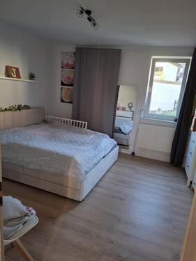 Foto - Wohnung zum Vermieten - 630,00&nbsp;EUR Kaltmiete, ca.&nbsp; 70,00&nbsp;m&sup2;