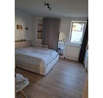 Wohnung zum Vermieten - 630,00&nbsp;EUR Kaltmiete, ca.&nbsp; 70,00&nbsp;m&sup2; in Osterode am Harz (PLZ: 37520)