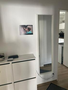 Foto - Wohnung zum Kauf , ruhig und doch stadtnah