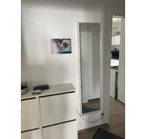 Wohnung zum Kauf , ruhig und doch stadtnah - Eschborn