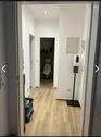 Foto - 1.5 Zimmer Etagenwohnung zum Kaufen in Eschborn