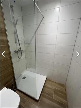 Foto - Etagenwohnung in Eschborn zum Kaufen