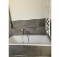 Neubau 3 Zimmer Küche Bad 75 m2 in Fischach