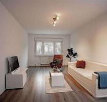 4 Raumwohnung - Platz für die ganze Familie! - Heideland