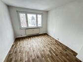 Foto - 4 Zimmer Etagenwohnung zur Miete in Heideland