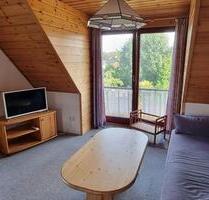 Gemütliches 2,5-Zimmer-Appartment in Lachendorf