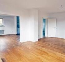 120qm exklusive Bürofläche wollen am Lemberg entdeckt werden! - Stuttgart Feuerbach