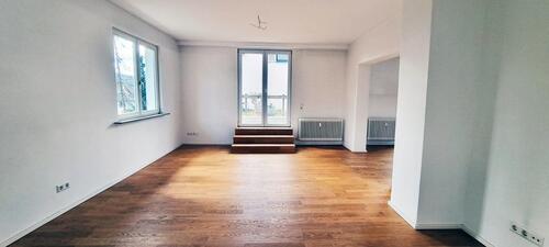 Foto - andere in Stuttgart