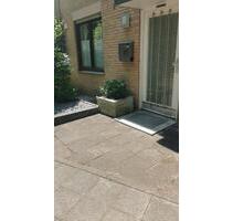 PROVISIONSFREIES Reiheneckhaus in zentraler, ruhiger Lage! - Düsseldorf Stadtbezirk 10