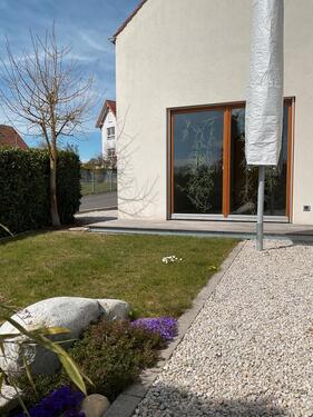 Foto - 7 Zimmer Einfamilienhaus in Bischberg