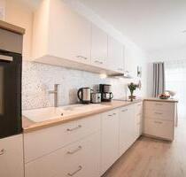 Ferienwohnung Graal- Müritz - 75,00&nbsp;EUR Kaltmiete, in Graal-Müritz (PLZ: 18181)