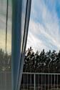 Foto - andere in Graal-Müritz