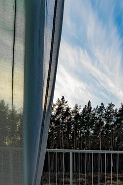 Foto - andere in Graal-Müritz