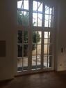 Foto - Maisonettenwohnung in Leipzig zum Kaufen