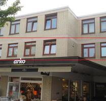 Schöne 2 Zimmer Whg Bergedorfer Strasse 38 - Geesthacht