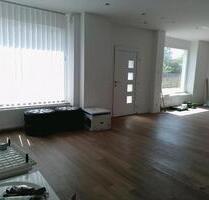 Ladenlokal zu vermieten in Essen Frillendorf