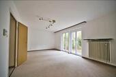 Foto - 7 Zimmer Doppelhaushälfte in Starnberg