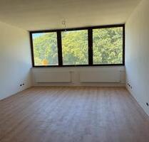 Helle, neu renovierte 4-Zimmer Wohnung mit Balkon, Erstbezug - Rottenburg am Neckar