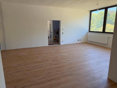 Foto - 4 Zimmer Etagenwohnung zur Miete in Rottenburg am Neckar