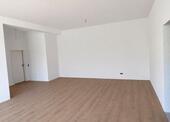 Foto - 4 Zimmer Etagenwohnung in Rottenburg am Neckar