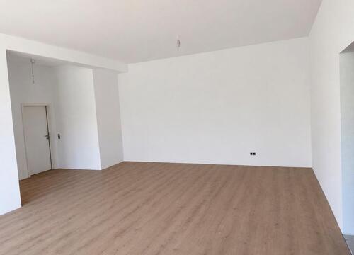 Foto - 4 Zimmer Etagenwohnung in Rottenburg am Neckar