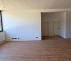 Foto - Etagenwohnung in Rottenburg am Neckar zur Miete