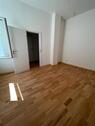 Foto - 2 Zimmer Etagenwohnung in Rüdesheim am Rhein