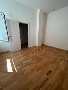 Foto - 2 Zimmer Etagenwohnung in Rüdesheim am Rhein