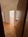 Foto - Etagenwohnung in Rüdesheim am Rhein zur Miete
