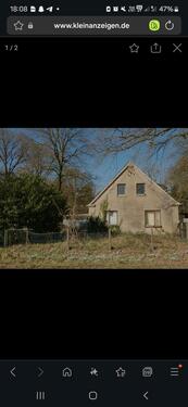 Foto - Resthof Pferdehof Gartenbaubetrieb