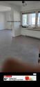 Foto - 4.5 Zimmer Dachgeschoßwohnung zum Kaufen in Lollar