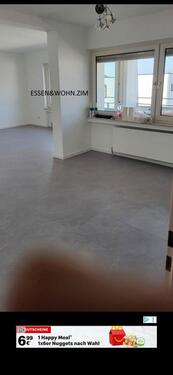 Foto - 4.5 Zimmer Dachgeschoßwohnung zum Kaufen in Lollar