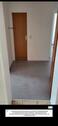 Foto - 4.5 Zimmer Dachgeschoßwohnung in Lollar