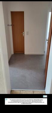 Foto - 4.5 Zimmer Dachgeschoßwohnung in Lollar