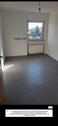 Foto - Dachgeschoßwohnung in Lollar zum Kaufen