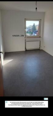 Foto - Dachgeschoßwohnung in Lollar zum Kaufen