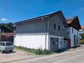 Foto - Mehrfamilienhaus, Wohnhaus zum Kaufen in Hebertsfelden