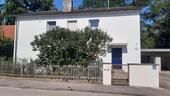 Foto - Provisionsfrei-Verkaufe saniertes ZFH, 82131 Stockdorf,vermietet