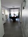 Foto - schöne 3,5 Zimmer ETW mit Garage