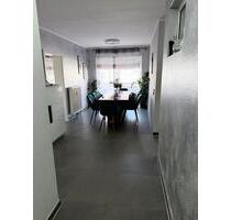 schöne 3,5 Zimmer ETW mit Garage - Karlstein am Main