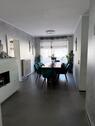 Foto - 3.5 Zimmer Etagenwohnung zum Kaufen in Karlstein am Main