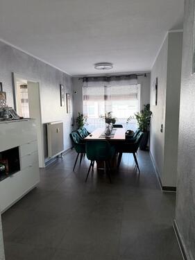 Foto - 3.5 Zimmer Etagenwohnung zum Kaufen in Karlstein am Main