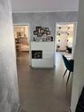 Foto - 3.5 Zimmer Etagenwohnung in Karlstein am Main