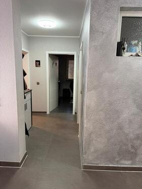 Foto - Etagenwohnung in Karlstein am Main zum Kaufen