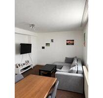 55 m² Wohnung Herborn - 740,00&nbsp;EUR Kaltmiete, ca.&nbsp; 55,00&nbsp;m&sup2; in Herborn (PLZ: 35745)