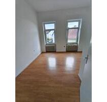 4 Zimmer,Küche ,Bad - 600,00&nbsp;EUR Kaltmiete, ca.&nbsp; 95,00&nbsp;m&sup2; in Saarbrücken (PLZ: 66125) Dudweiler