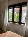Foto - Etagenwohnung in Stuttgart zur Miete