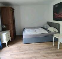 Ferienwohnung Monteurwohnung in Kirchen-Freusburg - Kirchen (Sieg)