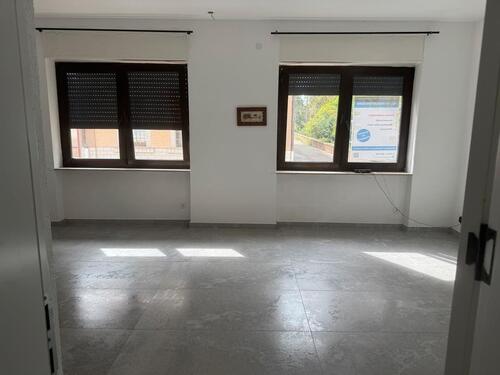 Foto - 1einhalb Zimmer Wohnung in Ludwigshafen Rheingönheim