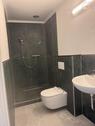 Foto - Etagenwohnung zur Miete in Ludwigshafen am Rhein